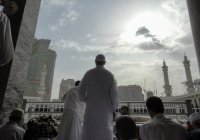 Грех твой может быть милостью Аллаха для тебя...