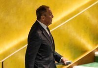 Ислам-тудей: обзор новостей за 24 часа