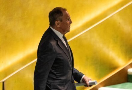 Ислам-тудей: обзор новостей за 24 часа