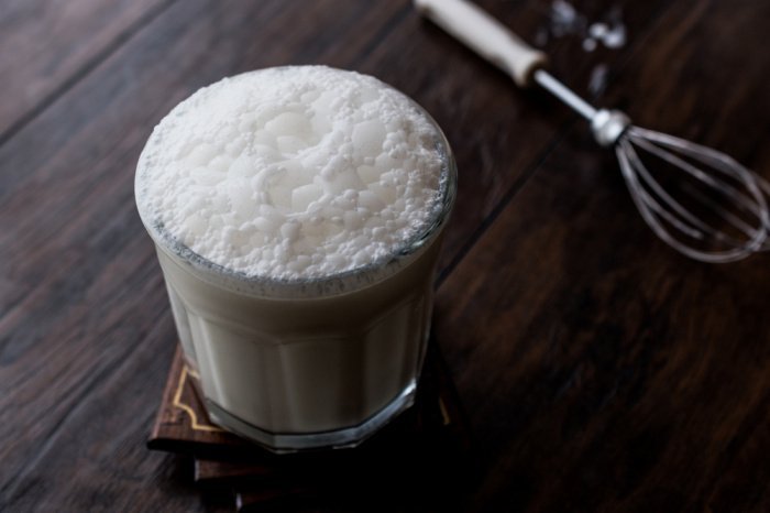 Фото: shutterstock.com / Alp Aksoy