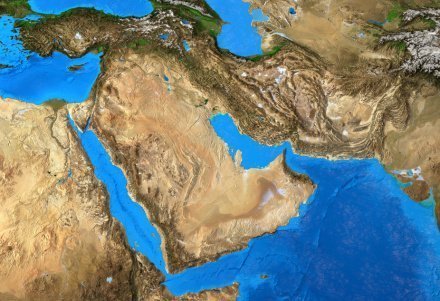 Ислам-тудей: обзор новостей за 24 часа