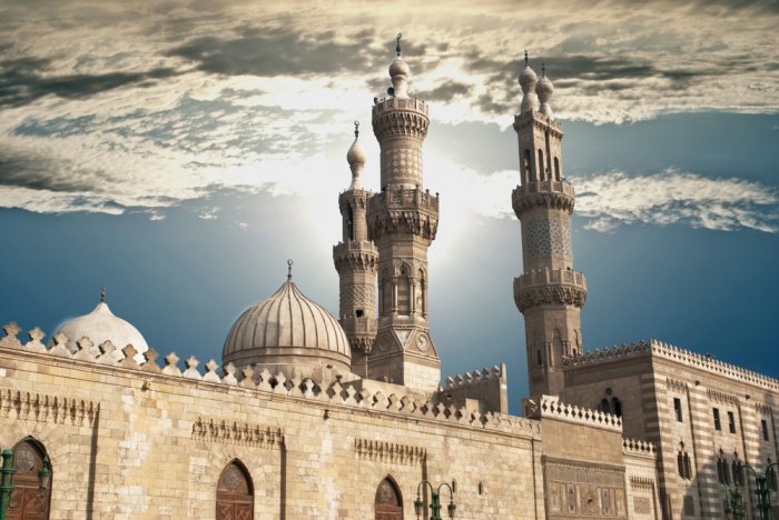 Фото: shutterstock.com. Автор: Waj