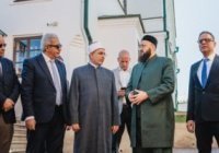 От паломнических троп к совместным программам: как Россия выстроила диалог с Аль-Азхаром   