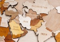 Ислам-тудей: обзор новостей за 24 часа