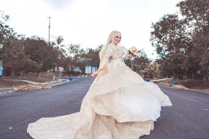 Фото: SVRSLYIMAGE / shutterstock.com Фото: SVRSLYIMAGE / shutterstock.com