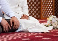 Правда ли, что Пророк Мухаммад ﷺ советовал жениться в месяц Шавваль?