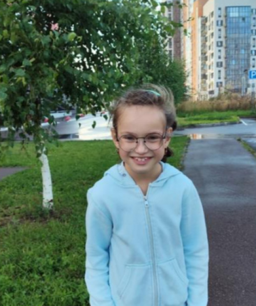 Фото: БФ "Закят".