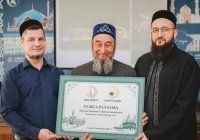 Ислам-тудей: обзор новостей за 24 часа