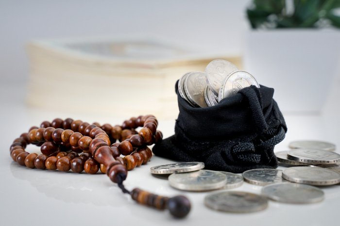 Фото: shutterstock.com, автор: imrankadir Фото: shutterstock.com, автор: imrankadir