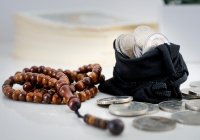 Полный гид по партнерским финансам