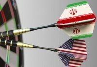 Ислам-тудей: обзор новостей за 24 часа