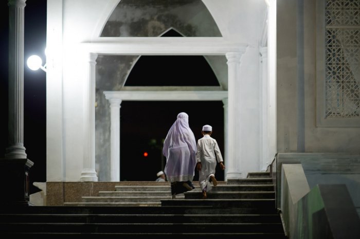 Фото: shutterstock.com / MisterWedding Фото: shutterstock.com / MisterWedding