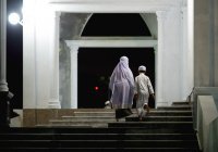 Свет в сердце: как рождается убежденность и обретается божественная благодать