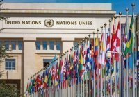 Ислам-тудей: обзор новостей за 24 часа