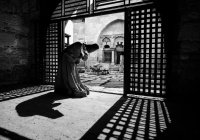 Суфизм в Золотой Орде: от Берке-хана до накшбандийского наследия