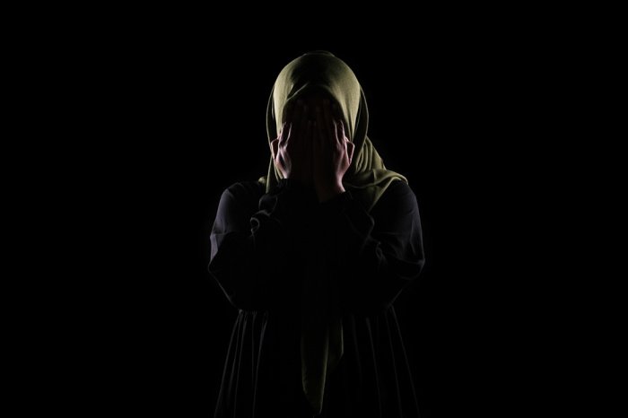 Фото: Rembolle / shutterstock.com