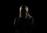 Не дайте себя обмануть: как не попасть в сети сект и заблуждений