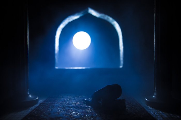 Фото: shutterstock.com Автор: zef art