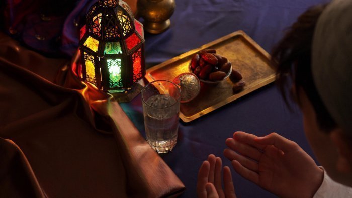 Фото: shutterstock.com Автор: Fevziie