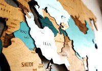 Ислам-тудей: обзор новостей за 24 часа