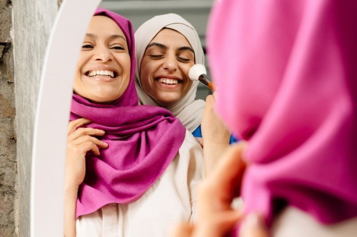 Фото: shutterstock.com, автор: Dean Drobot