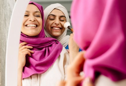 Исламский юмор: как шутил Пророк ﷺ и чему нас учит Ходжа Насреддин