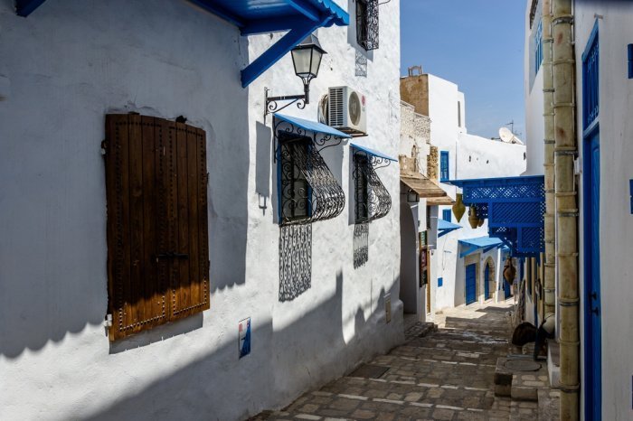 Фото: shutterstock.com, автор: Mltz