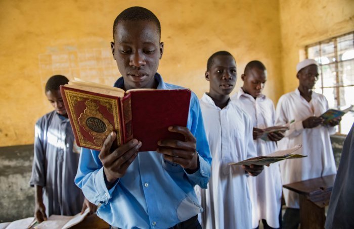 Фото: shutterstock.com, автор: Richard Juilliart