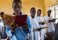 Возвращение в Африку: как Россия восстанавливает позиции на континенте