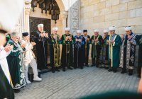 Ислам-тудей: обзор новостей за 24 часа