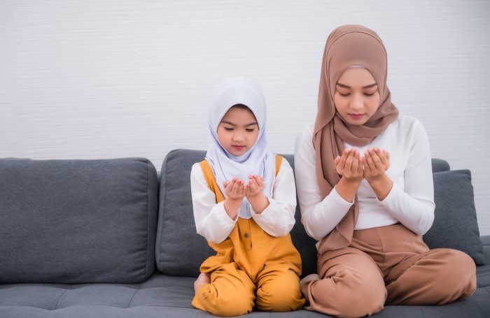 Фото: APIWAN BORRIKONRATCHATA / shutterstock.com