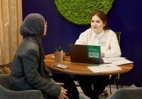 Халяль-финансы в кармане: как работает исламская банковская карта?