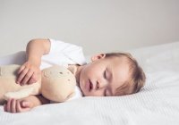 Можно ли включать аудиозапись Корана, когда спит ребенок?