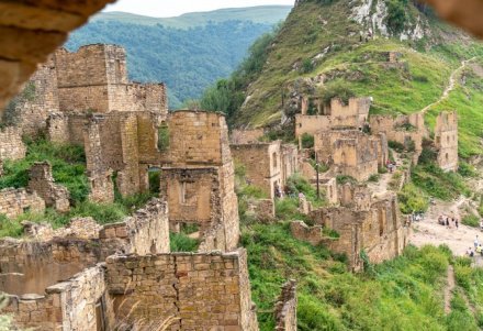 Ислам-тудей: обзор новостей за 24 часа