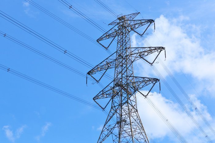 Фото: elements.envato.com. Автор: leungchopan. Фото: elements.envato.com. Автор: leungchopan.