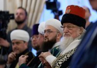 Ислам-тудей: обзор новостей за 24 часа