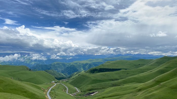 Фото: n_kucher / shutterstock.com Фото: n_kucher / shutterstock.com