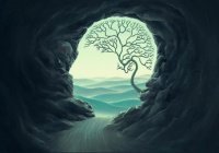 Как связаны между собой наши эмоции и болезни? (Видео)