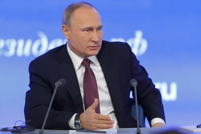 Фото: ID1974 / shutterstock.com Фото: ID1974 / shutterstock.com