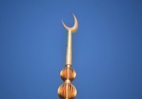 Ислам-тудей: обзор новостей за 24 часа