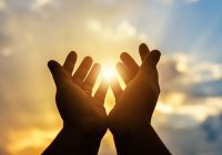 В чем разница между неверием и многобожием?