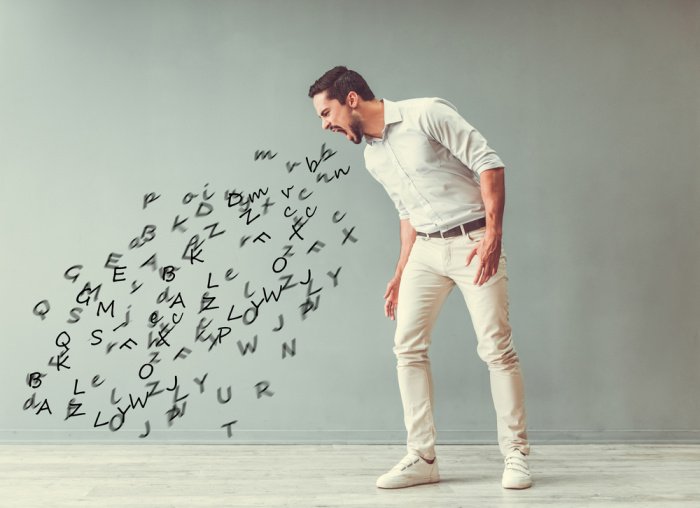 Фото: George Rudy / shutterstock.com