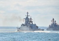 Ислам-тудей: обзор новостей за 24 часа