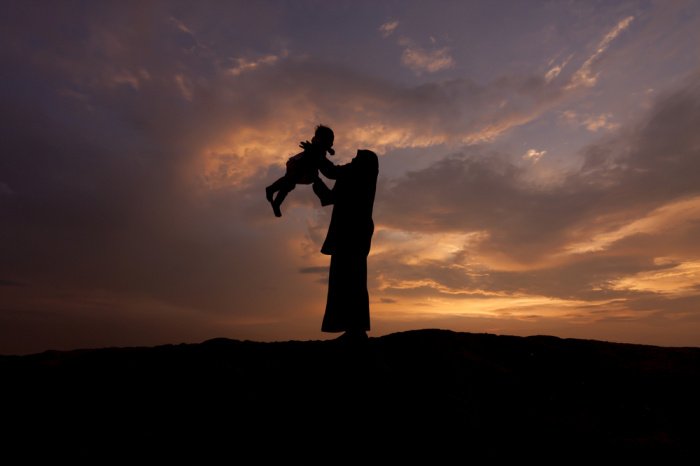 Фото: Raisman / shutterstock.com Фото: Raisman / shutterstock.com