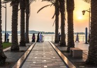 Ближневосточный конфликт: как арабские СМИ видят будущее региона