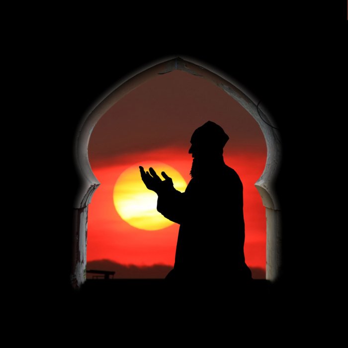 Фото: Gwoeii / shutterstock.com