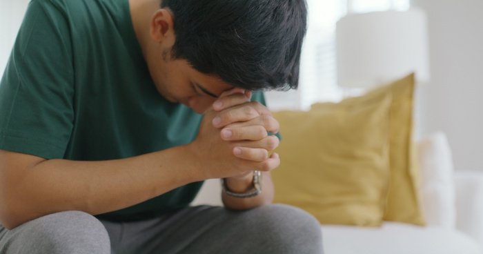 Фото: Chay_Tee / shutterstock.com