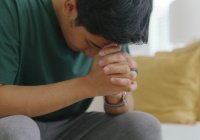 Наставление пятницы: как истигфар меняет вашу жизнь и статус перед Всевышним