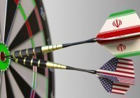 Ислам-тудей: обзор новостей за 24 часа