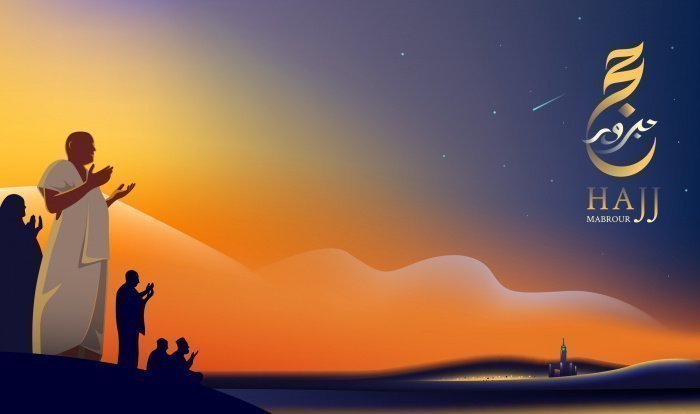 Фото: MUDVIS/ shutterstock.com 